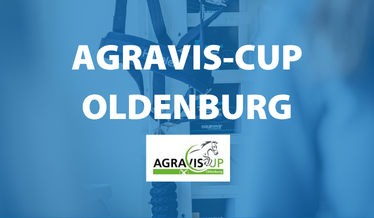 AGRAVIS-Cup Oldenburg